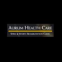 Aurum Health Care image 1